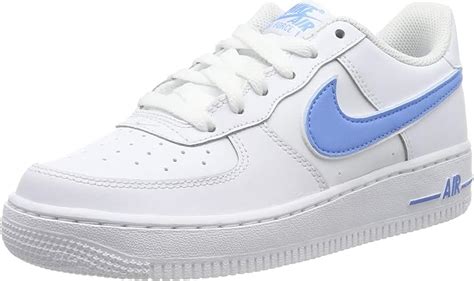 nike air force 1 dunkeln blauen zeichen|Nike Air Force 1 sale.